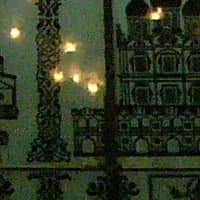 Panasonic DMC-LC1 Lumix