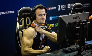 Киберспортсмены ведут более здоровый образ жизни. Исследование немецких учёных