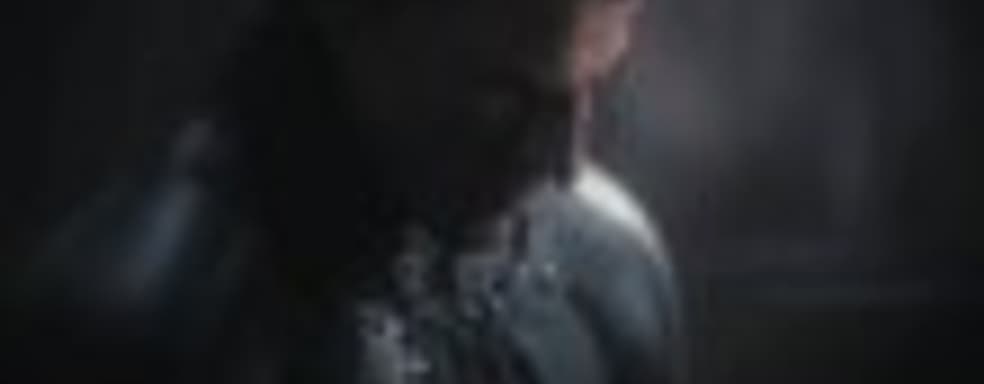 Рекламный ролик Batman: Arkham Knight