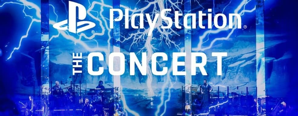 PlayStation Prepares Global Show Featuring Hits from God of War and The Last of Us