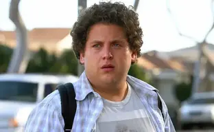 Sony считала «мерзким» персонажа Джоны Хилла в комедии «SuperПерцы», Xbox Kennan — самое интересное за 13 марта