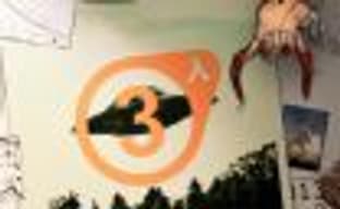 Намёк на возможное появление новой части Half-Life в течение ближайших 5 лет оказался фейком
