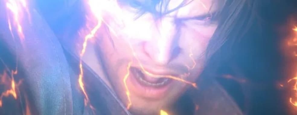 «Это был ад». Композитор Final Fantasy 16 и 14 рассказал о работе над двумя играми одновременно