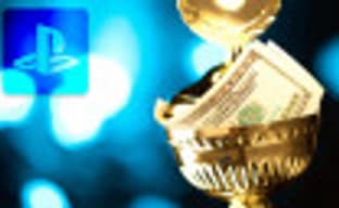 Дорого! - по данным Bloomberg у Sony трудности из-за высокой себестоимости PlayStation 5, одна консоль обходится в 450 долларов