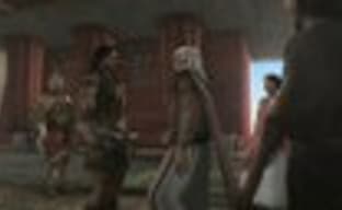 Трейлер Warriors: Legends of Troy