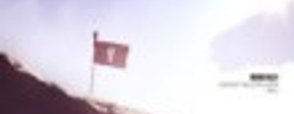 Дневники разработчиков Halo 4