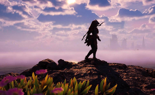 Утечка: Sony думала о релизе PlayStation Plus на ПК, TV и мобильных устройствах