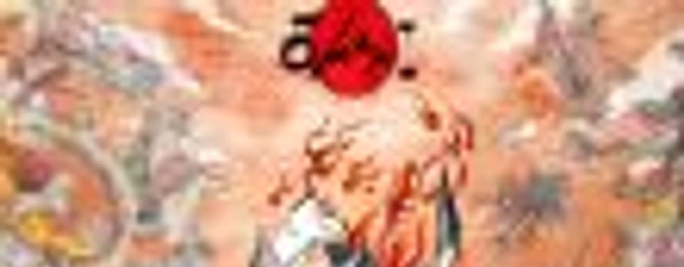 Системные требования РС-версии Okami HD