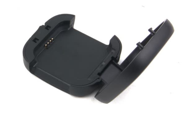 Комплектация умных часов Iconbit Callisto 100