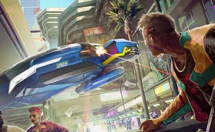 PS4 рисковала стать последней консолью семейства PlayStation, новые детали Cyberpunk 2077 — самое интересное за 1 августа