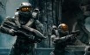 Большая тройка на E3: предвосхищение