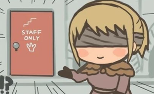 У дополнения Elden Ring всё хорошо, но релиза в ближайшее время не будет