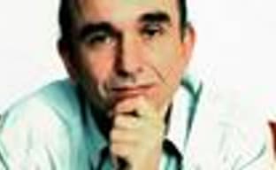 Молине: жанр спортивных симуляторов зашел в тупик