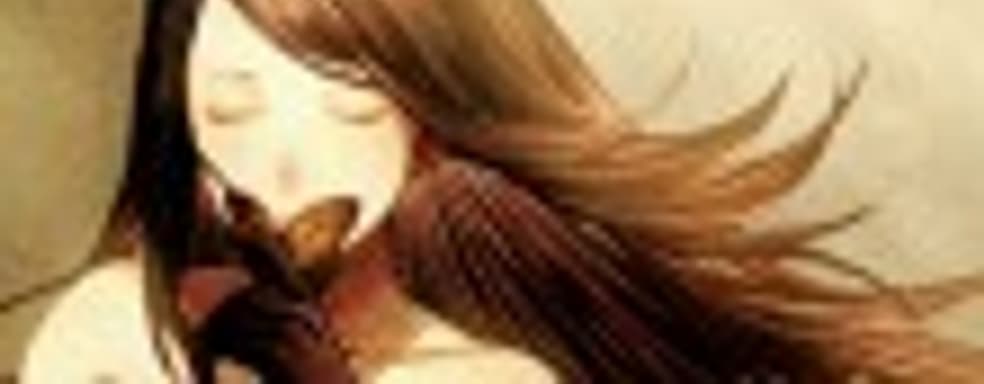 Bravely Default — новая фантазия