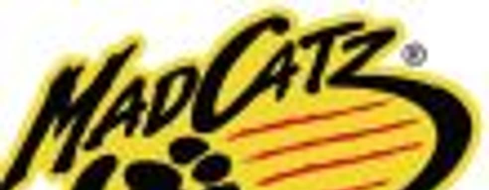 Mad Catz сокращает 37% персонала, несмотря на «хорошие» продажи Rock Band 4