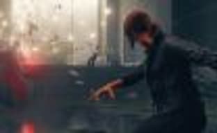 Remedy: совершенствования 30-секундной геймплейной петли, как в Halo, сегодня недостаточно