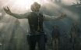 Энтузиасты уже планируют сделать мод для РС-версии Red Dead Redemption 2