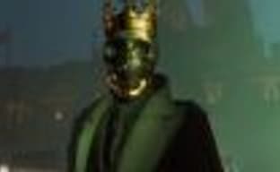 Разработчик Watch Dogs Legion о важности истории в игре