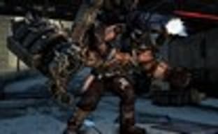 Gearbox: Пактер ошибся насчет Borderlands 