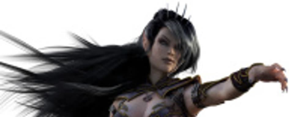 Конкурс по игре Warhammer Online. Призы эрудитам!