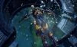 Глава разработчиков Anthem об игре: это самый эмоциональный шутер десятилетия, создатели думали об условно-бесплатной бизнес-модели