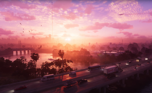 Take-Two CEO Pledged Pursuit of Perfection in GTA 6. Release Will Be On Time