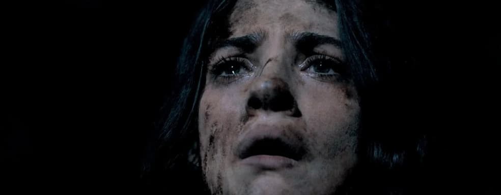 Критики закидали «гнилыми помидорами» хоррор по мотивам Until Dawn