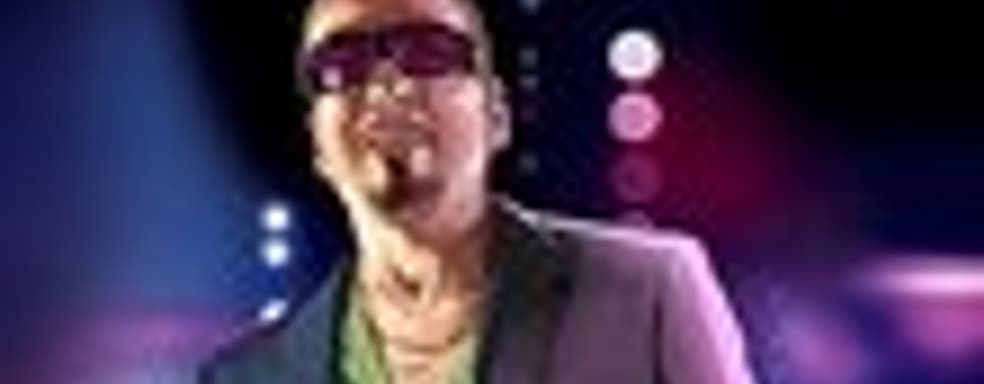 Трейлер GTA IV: The Ballad of Gay Tony 