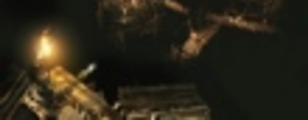 Новые скриншоты (Total War: Attila, Killer Instinct: Season 2...)