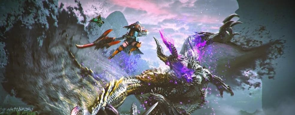 Microsoft представила январские игры для Game Pass — всего три проекта