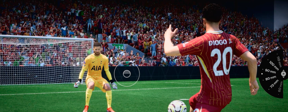 Проблема EA Sports FC 25 с геймпадами PlayStation на ПК так распространена, что разработчики сделали отдельное заявление и задели чувства игроков с контроллерами Xbox