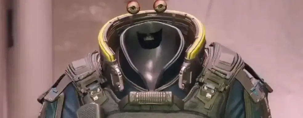 Bethesda стала посмешищем из-за Starfield, PlayStation на грани банкротства — самое интересное за 27 ноября