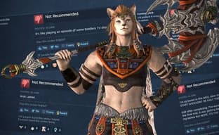 Final Fantasy 14 Expansion Launch Went Worse Than Developers Planned