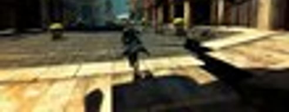 Новости одной строкой (Saints Row: The Third, Music Unlimited, Soul Calibur V)