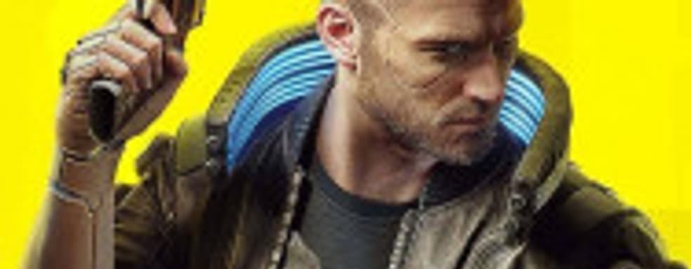 CD Projekt RED и PUBG Corp. также не приедут на PAX East