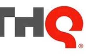 THQ закрывает казуальные студии и полностью переключается на core-аудиторию