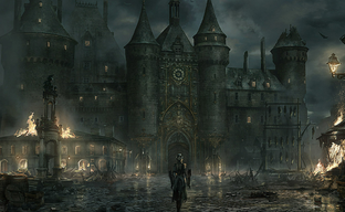 Разработчики GreedFall приглашают на платное тестирование Steelrising