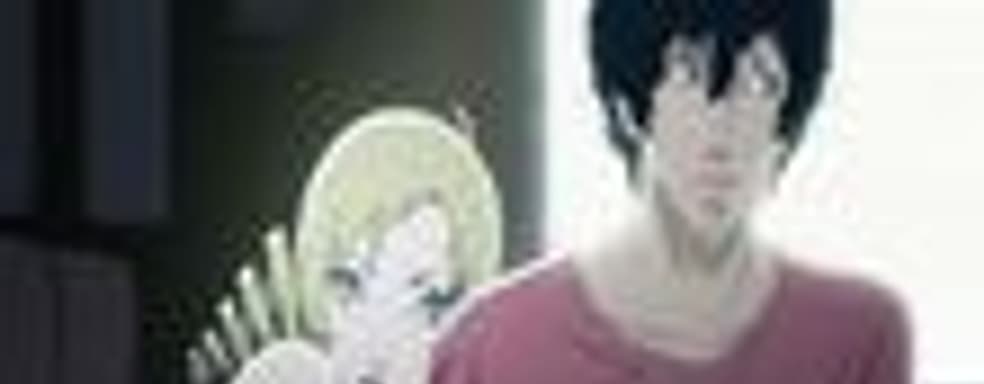 Catherine в Европе в феврале