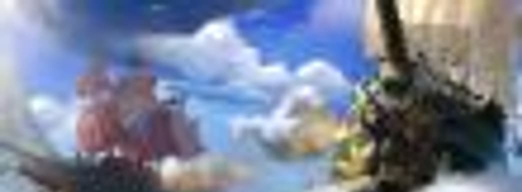 Авторы Sea of Thieves добавили в игру режим, в котором она работает при 15к/c и разрешении 540р