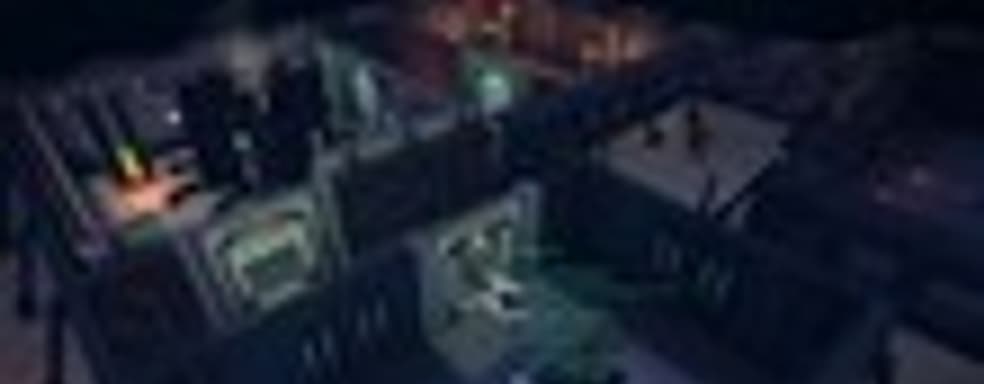 Успех Maia в Steam Early Access