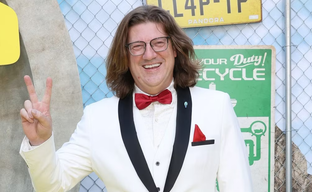 Глава Take-Two любит Рэнди Питчфорда даже несмотря на его фиглярское поведение