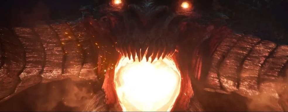 Только в эндгейме же. Blizzard пытается оправдать монетизацию в Diablo Immortal