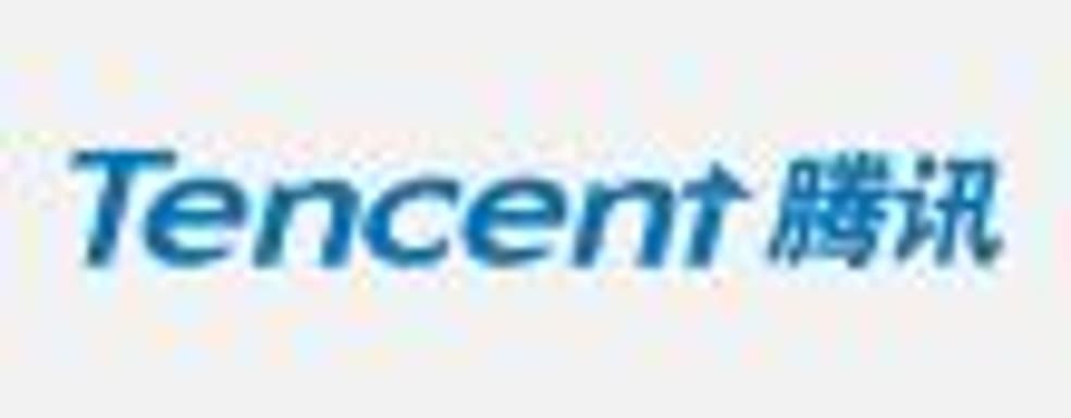 Tencent взялась за разработку своей «Королевской Битвы»