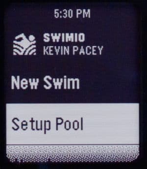 Приложения для Pebble Time