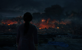 Инсайд: Sony готовит вторую фазу PlayStation 5