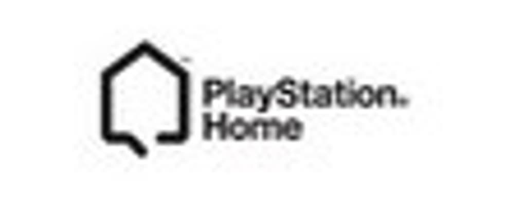 PS Home - самый простой путь для небольших разработчиков 