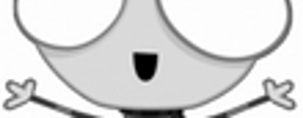 Создатели World of Goo работают над новой игрой для WiiWare