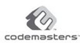 Codemasters собирается работать над собственной MMOG