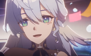 Промокоды Honkai Star Rail с презентации обновления 2.3. Как получить подарки разработчиков