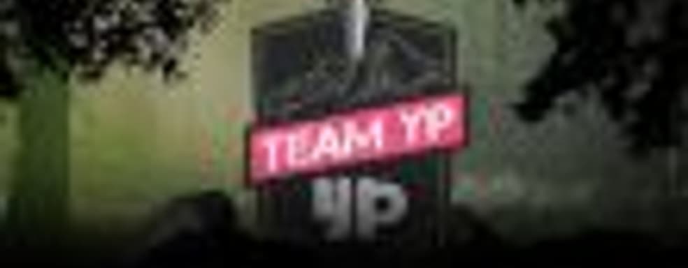 Electronic Sports League прекращает сотрудничество с киберспортивной командой YouPorn [обновлено]